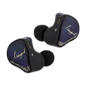 XENNS - Mangird Tea Pro Hybrid Driver IEM - 8