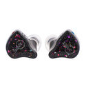 ZiiGaat x Fresh Reviews ARETE Hybrid Driver Flagship IEM - 1