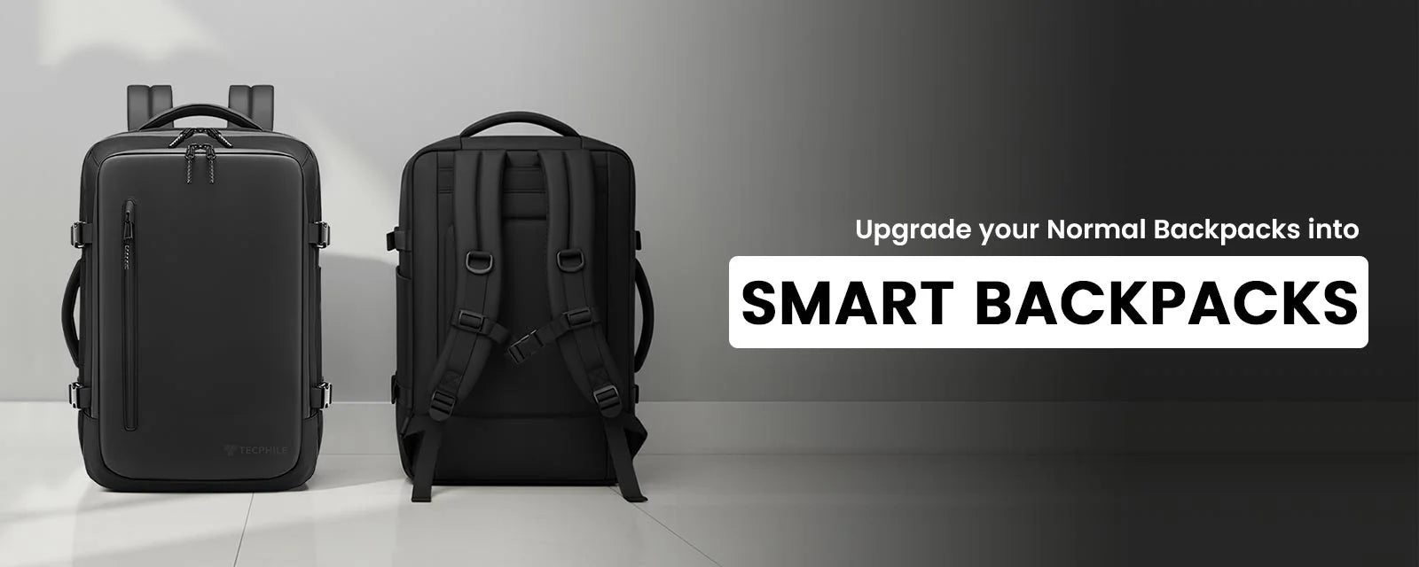 Backpack 96a809ea 0991 46c2 806b 4e95a40dd3de