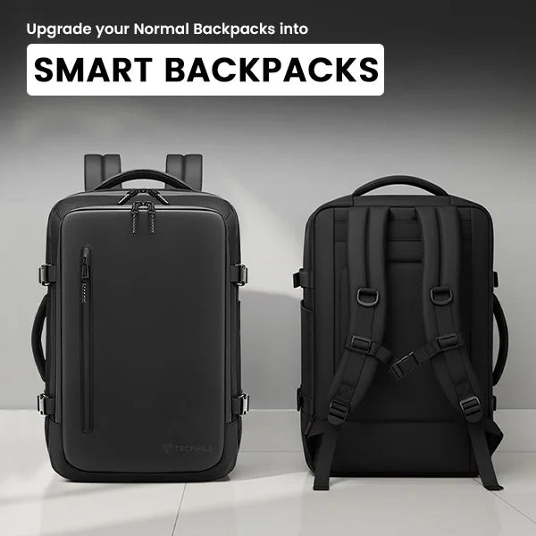 Backpack for mobile 413422c8 09c5 4f43 8e01 cc5db8a131ba