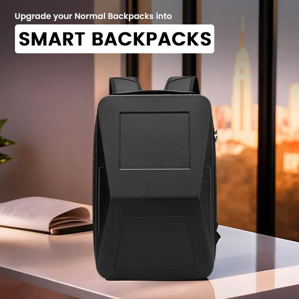 Backpack for mobile f6fb3709 c3e2 427f 83a7 6e571c691e44