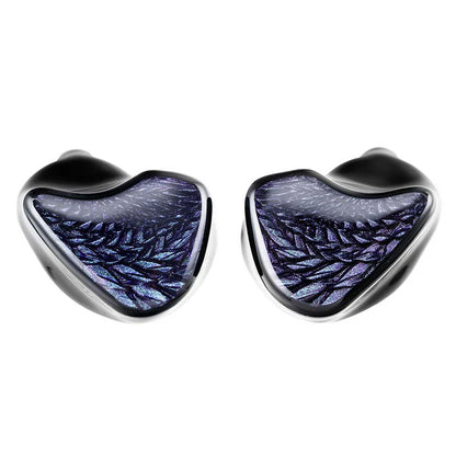 concept-Kart-Kinera-Celest-Wyvern-Abyss-IEM_10