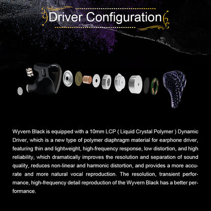 concept-Kart-Kinera-Celest-Wyvern-Abyss-IEM_3