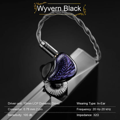 concept-Kart-Kinera-Celest-Wyvern-Abyss-IEM_5