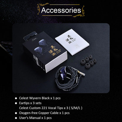 concept-Kart-Kinera-Celest-Wyvern-Abyss-IEM_9