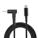 TECPHILE - 100W PD Charger Cable for Asus Laptop - 11