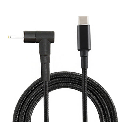 concept-Kart-Nylon-Braided-charging-cable-black_4_f46bface-a5da-424a-a957-109150dee934
