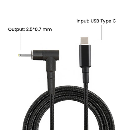 concept-Kart-Nylon-Braided-charging-cable-black_5