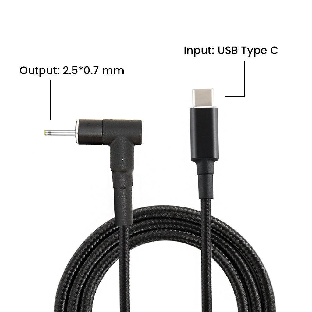 concept-Kart-Nylon-Braided-charging-cable-black_5_26bf4f82-b58e-4c99-93c6-2cfefbf0e01e