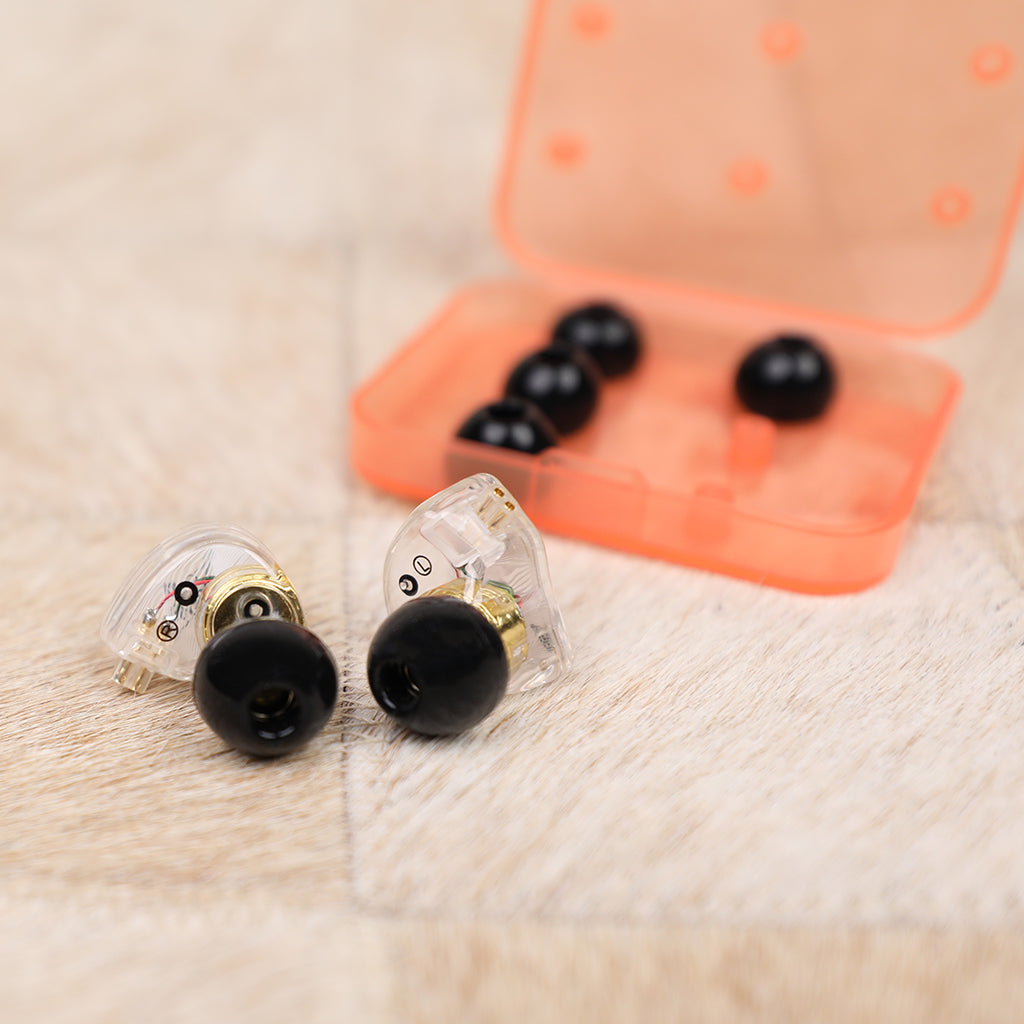 concept-Kart-Penon-Liquwur-Silicon-Eartips-L-Black_1