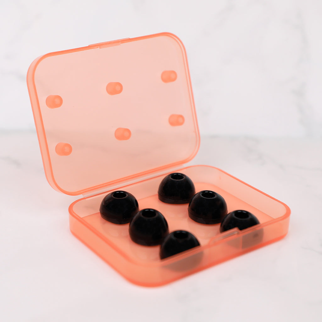 concept-Kart-Penon-Liquwur-Silicon-Eartips-L-Black_3