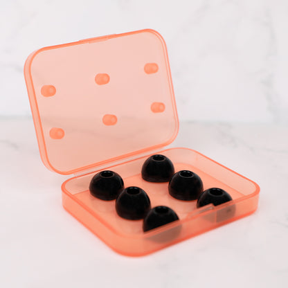 concept-Kart-Penon-Liquwur-Silicon-Eartips-L-Black_3