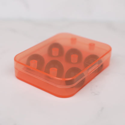 concept-Kart-Penon-Liquwur-Silicon-Eartips-L-Black_4