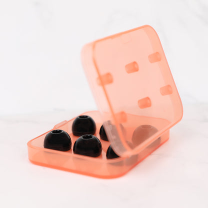 concept-Kart-Penon-Liquwur-Silicon-Eartips-L-Black_5