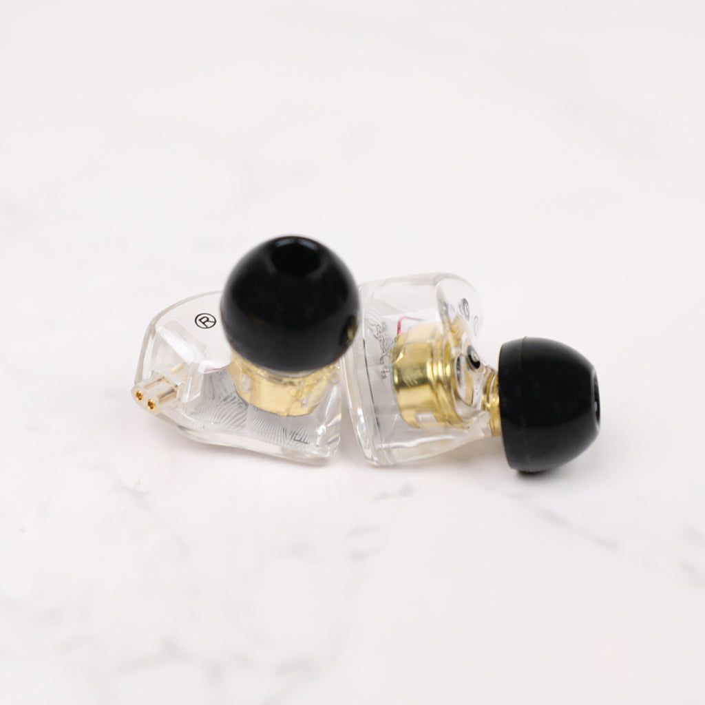 concept-Kart-Penon-Liquwur-Silicon-Eartips-L-Black_6