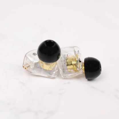 concept-Kart-Penon-Liquwur-Silicon-Eartips-L-Black_6