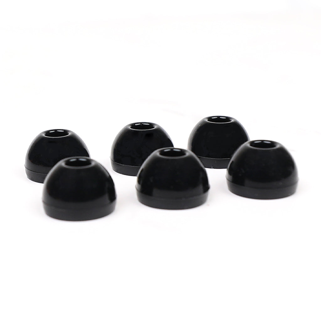 concept-Kart-Penon-Liquwur-Silicon-Eartips-M-Black_1