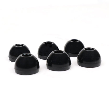 concept-Kart-Penon-Liquwur-Silicon-Eartips-M-Black_1