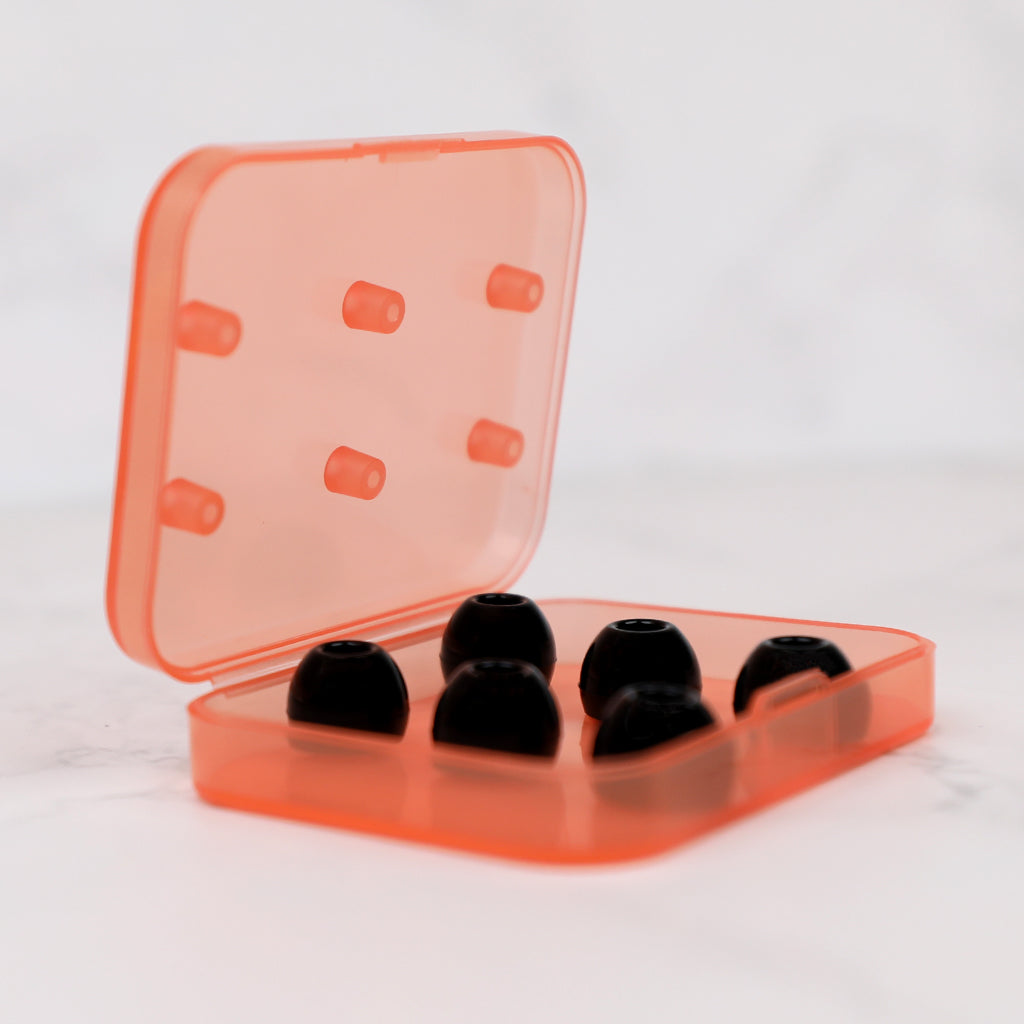 concept-Kart-Penon-Liquwur-Silicon-Eartips-M-Black_2