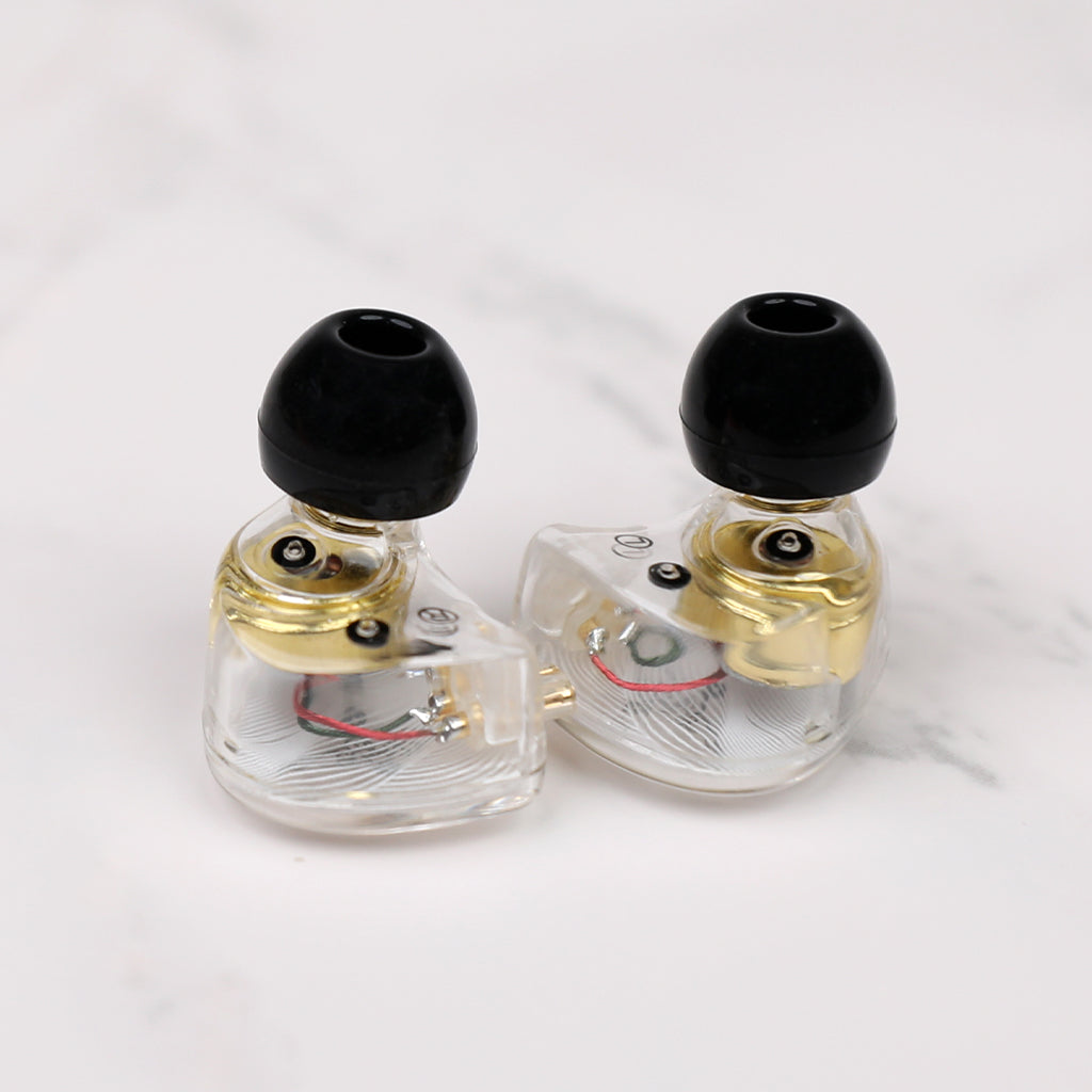 concept-Kart-Penon-Liquwur-Silicon-Eartips-M-Black_3