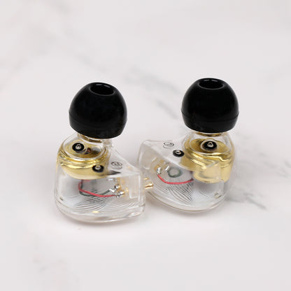 concept-Kart-Penon-Liquwur-Silicon-Eartips-M-Black_3