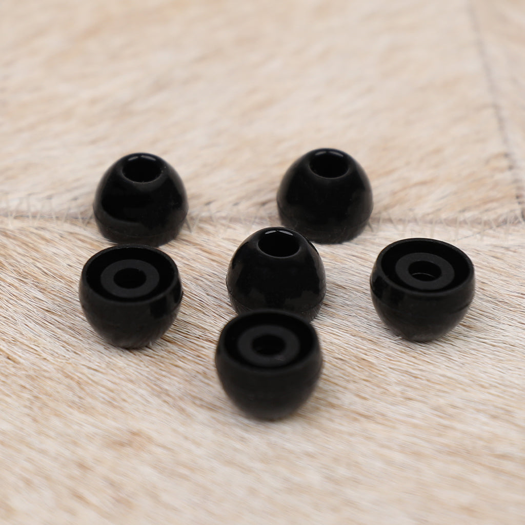 concept-Kart-Penon-Liquwur-Silicon-Eartips-M-Black_4