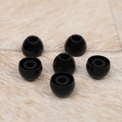 concept-Kart-Penon-Liquwur-Silicon-Eartips-M-Black_4