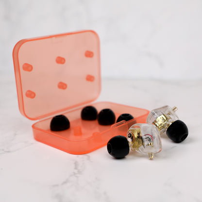 concept-Kart-Penon-Liquwur-Silicon-Eartips-M-Black_5