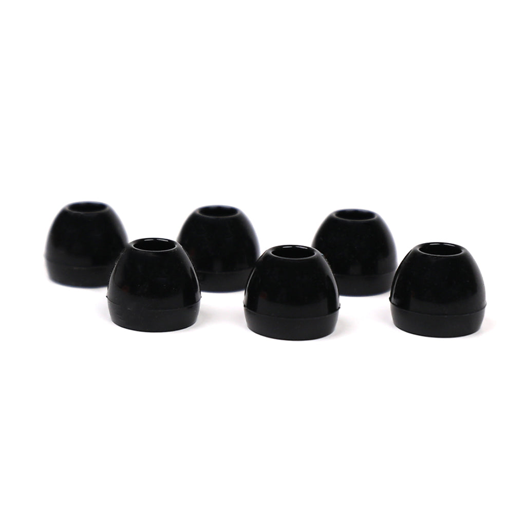 concept-Kart-Penon-Liquwur-Silicon-Eartips-S-Black__1