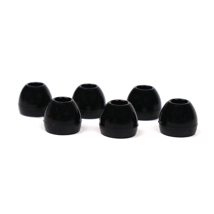 concept-Kart-Penon-Liquwur-Silicon-Eartips-S-Black__1