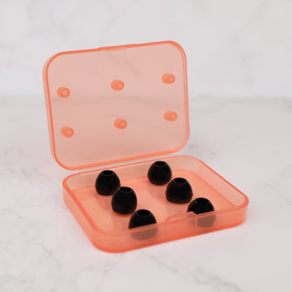 concept-Kart-Penon-Liquwur-Silicon-Eartips-S-Black__2