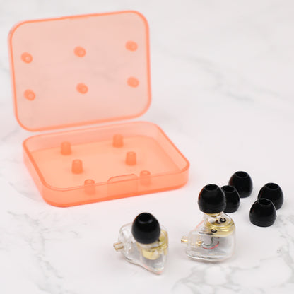 concept-Kart-Penon-Liquwur-Silicon-Eartips-S-Black__3