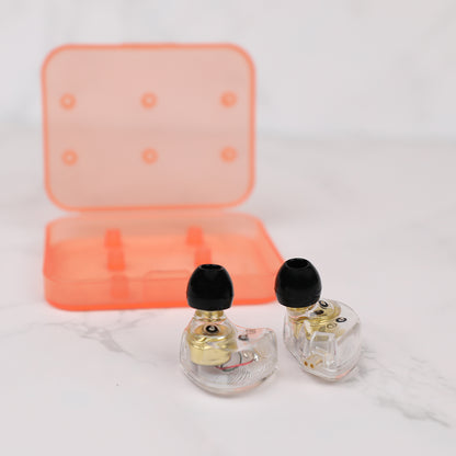 concept-Kart-Penon-Liquwur-Silicon-Eartips-S-Black__4