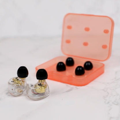 concept-Kart-Penon-Liquwur-Silicon-Eartips-S-Black__5