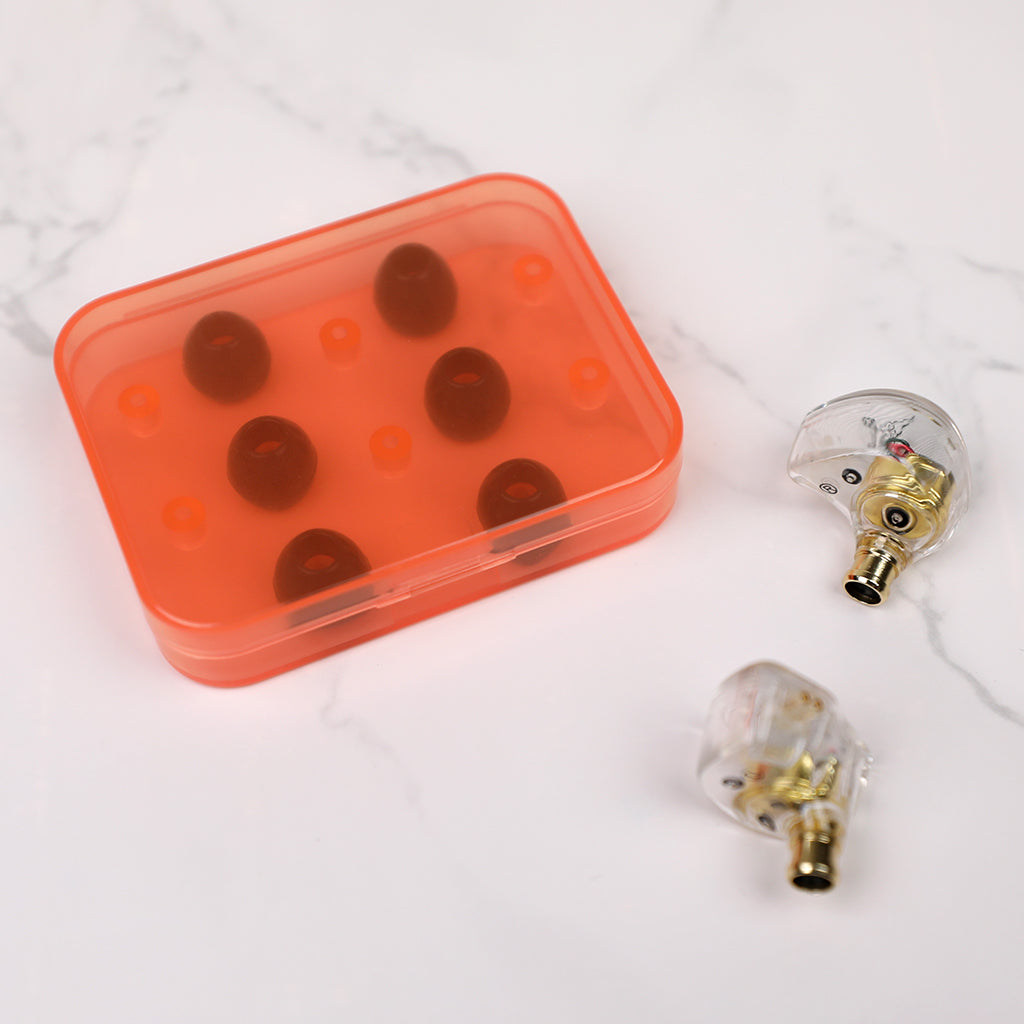 concept-Kart-Penon-Liquwur-Silicon-Eartips-S-Black__6