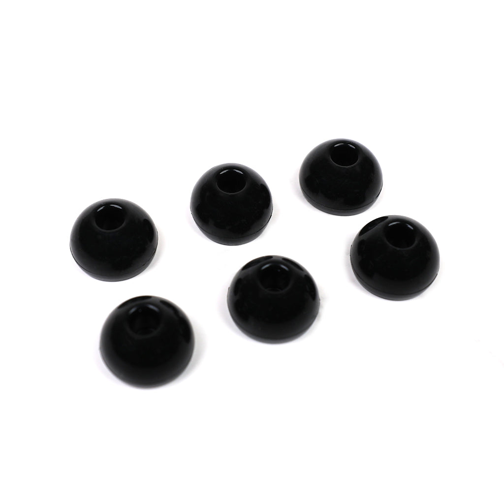 concept-Kart-Penon-Liquwur-Silicon-Eartips-xl-Black__1