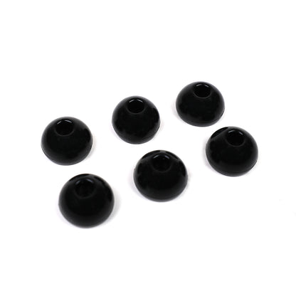 concept-Kart-Penon-Liquwur-Silicon-Eartips-xl-Black__1