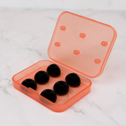 concept-Kart-Penon-Liquwur-Silicon-Eartips-xl-Black__2