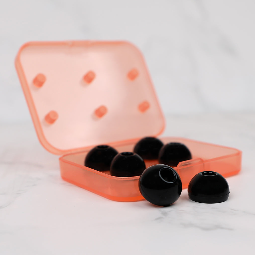concept-Kart-Penon-Liquwur-Silicon-Eartips-xl-Black__3