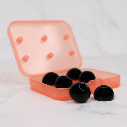 concept-Kart-Penon-Liquwur-Silicon-Eartips-xl-Black__3