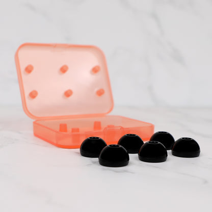 concept-Kart-Penon-Liquwur-Silicon-Eartips-xl-Black__4