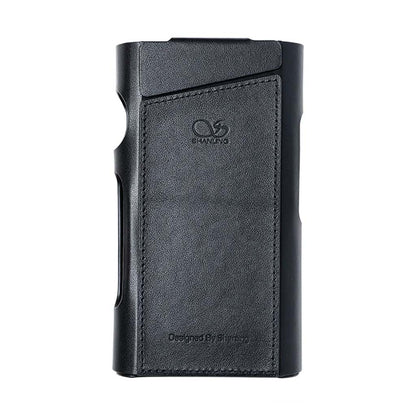 Shanling M8T Digital Audio Player Leather Case