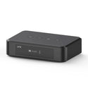 Arylic - LP10 Wireless Music Streamer with AirPlay 2, Multiroom Stereo - 1