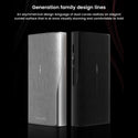 HiBy - R8 II (Gen 2) Digital Audio Player (Alluminum Version) - 5