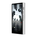 HiBy - R8 II (Gen 2) Digital Audio Player (Alluminum Version) - 3