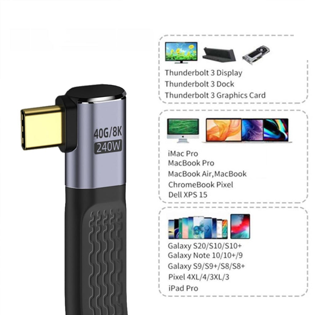  Analyzing image     concept-kart-L-shape-Type-C-Cable-Adapter-BALCK_6