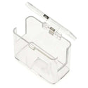Moondrop- Space Travel Magnetic Protective Case for Space Travel Series TWS - 1