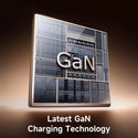Mcdodo- 40W PD GaN Charger with Type-C Retractable Cable - 4