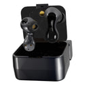 ND - Pulsar True Wireless Stereo Hi-Fi Earbuds - 2