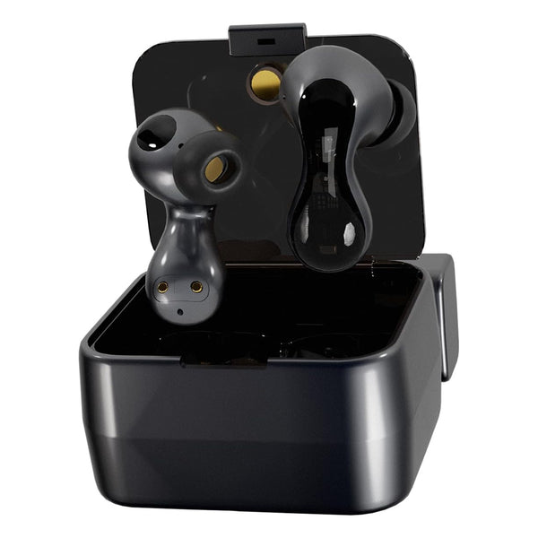 ND - Pulsar True Wireless Stereo Hi-Fi Earbuds - 13